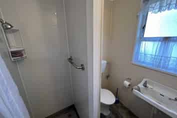 178A Ruahine Street, Roslyn