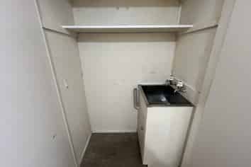 178A Ruahine Street, Roslyn