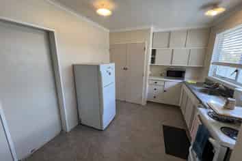 178A Ruahine Street, Roslyn