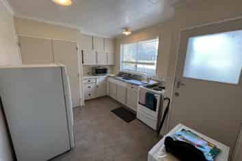 178A Ruahine Street, Roslyn