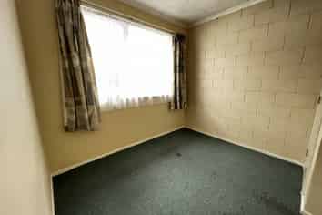 178A Ruahine Street, Roslyn