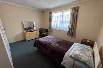 178A Ruahine Street, Roslyn