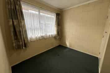 178A Ruahine Street, Roslyn