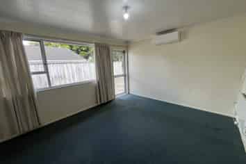 178A Ruahine Street, Roslyn