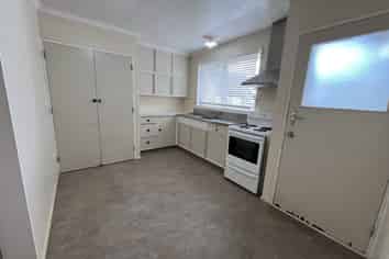 178A Ruahine Street, Roslyn