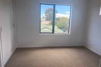 40 Timata Lane, Favona