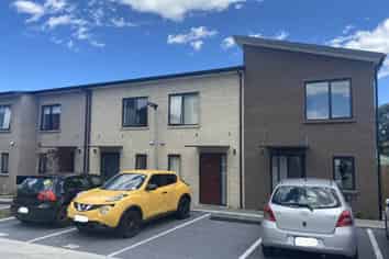 40 Timata Lane, Favona