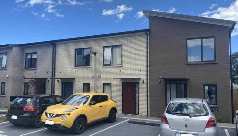 40 Timata Lane, Favona