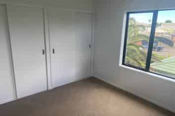 40 Timata Lane, Favona