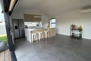 6 Market Street, Masterton