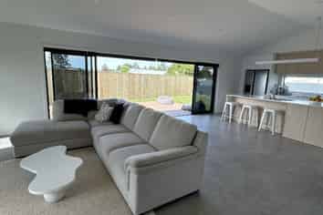 6 Market Street, Masterton