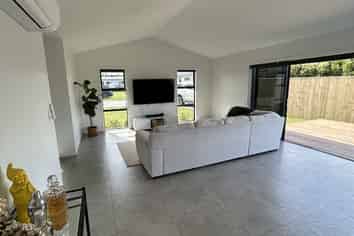 6 Market Street, Masterton