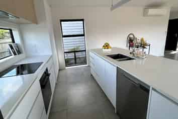 6 Market Street, Masterton