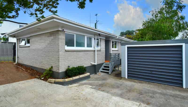 2/5 Ashdown Place, Pahurehure