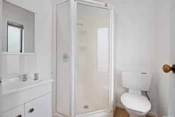 6 Heatherleigh Rise, Northcross