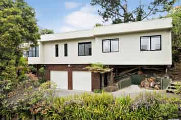 6 Heatherleigh Rise, Northcross