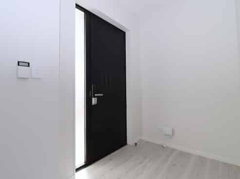 127B Oreil Ave, West Harbour