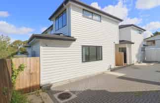 127B Oreil Ave, West Harbour