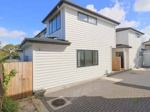 127B Oreil Ave, West Harbour