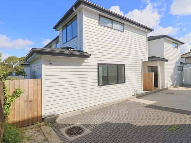 127B Oreil Ave, West Harbour