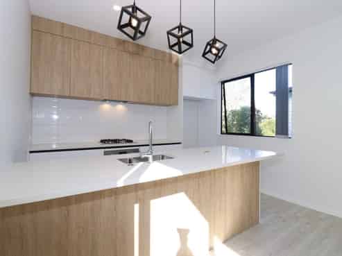 127B Oreil Ave, West Harbour