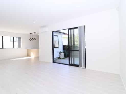 127B Oreil Ave, West Harbour