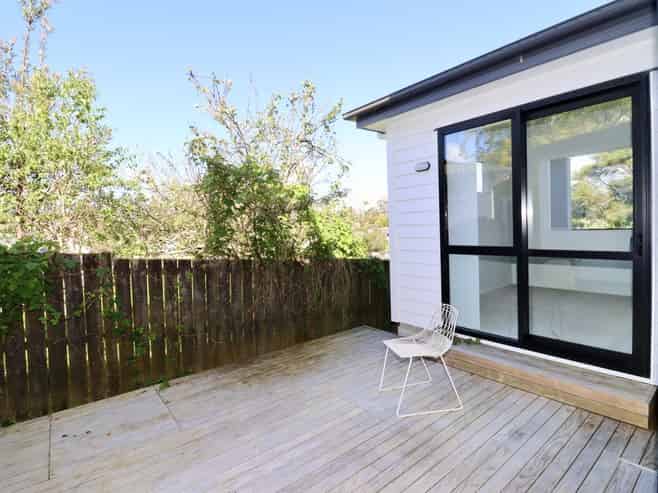 127B Oreil Ave, West Harbour