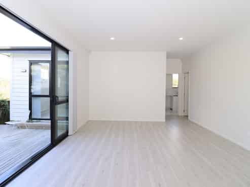 127B Oreil Ave, West Harbour