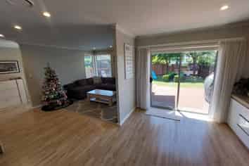 39B Oakley Crescent , Hornby