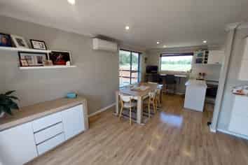 39B Oakley Crescent , Hornby