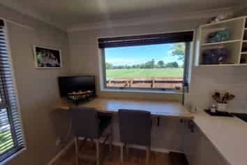 39B Oakley Crescent , Hornby