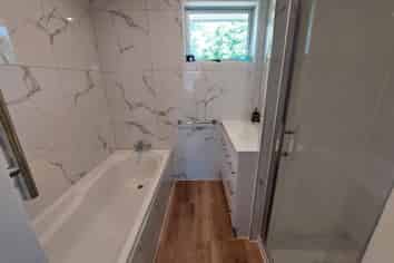 39B Oakley Crescent , Hornby