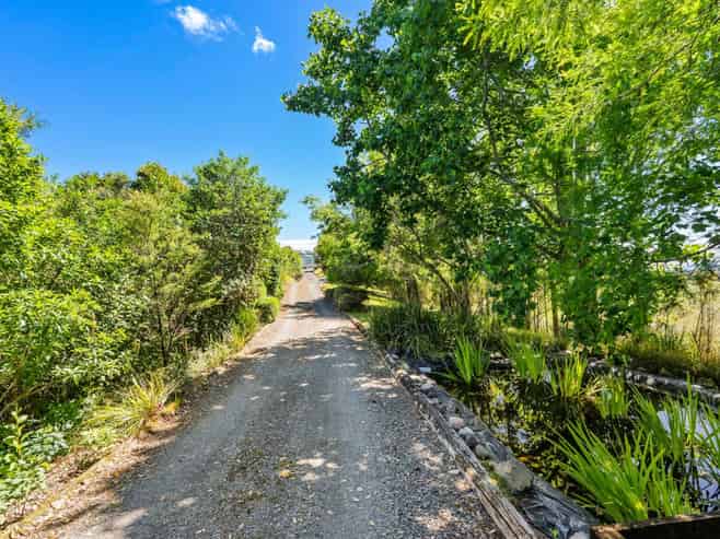 19 McAdam Road, Waipu