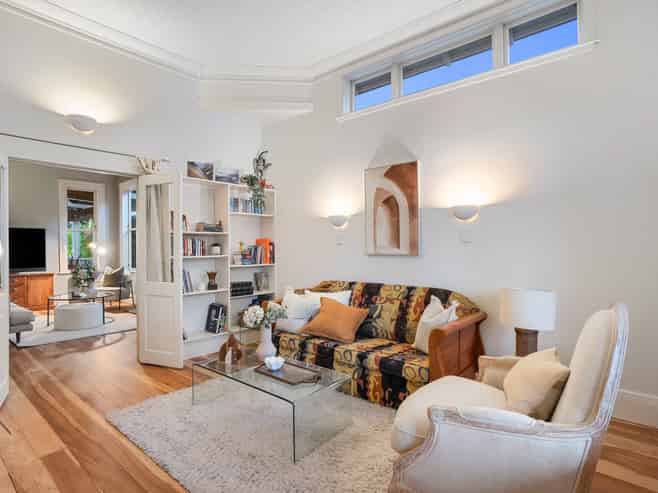 17 Bank Street, Mount Eden