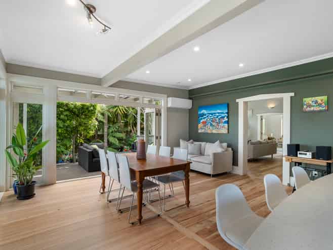 17 Bank Street, Mount Eden