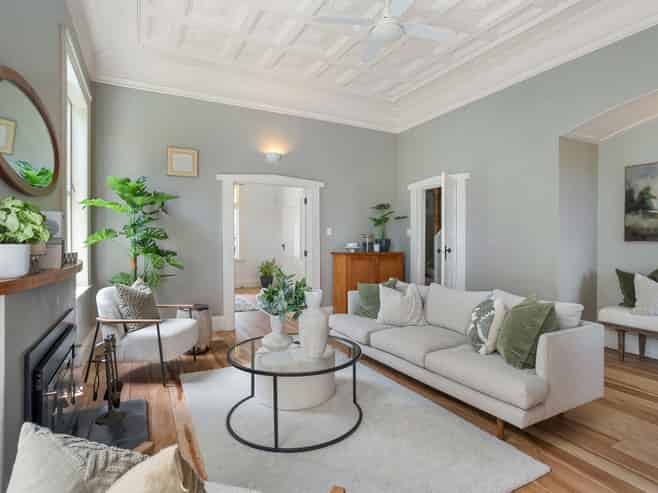 17 Bank Street, Mount Eden