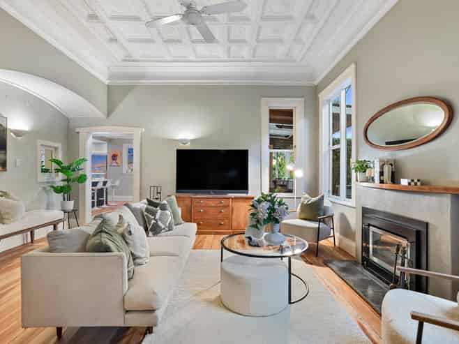 17 Bank Street, Mount Eden