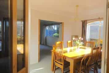 94 Memorial Avenue, Ilam