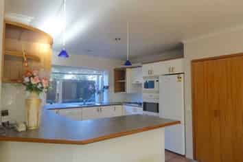 94 Memorial Avenue, Ilam