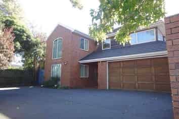 94 Memorial Avenue, Ilam