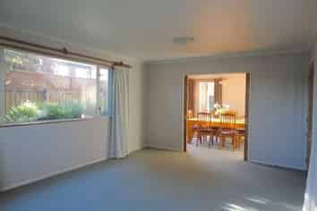 94 Memorial Avenue, Ilam