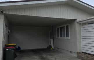 7B Tapsell Road, Fairy Springs