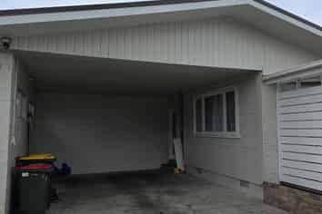 7B Tapsell Road, Fairy Springs