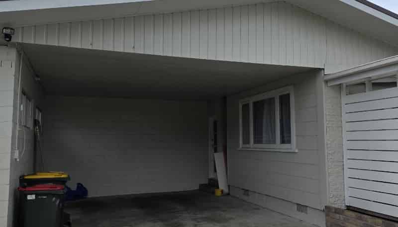 7B Tapsell Road, Fairy Springs