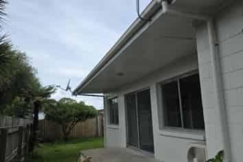 7B Tapsell Road, Fairy Springs