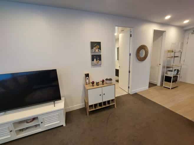 305/371 Khyber Pass Road, Newmarket