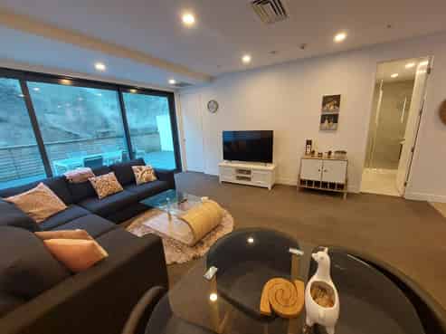 305/371 Khyber Pass Road, Newmarket