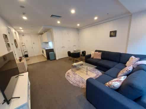 305/371 Khyber Pass Road, Newmarket