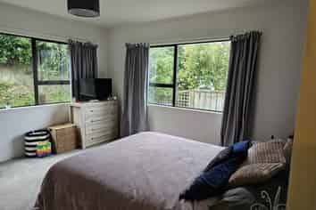 3/53 Dominion Park Street, Johnsonville