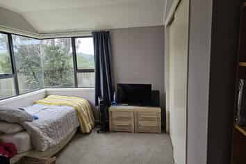 3/53 Dominion Park Street, Johnsonville